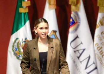 Tamaulipas fortalece conectividad aérea con nuevas rutas