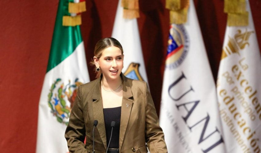 Tamaulipas fortalece conectividad aérea con nuevas rutas