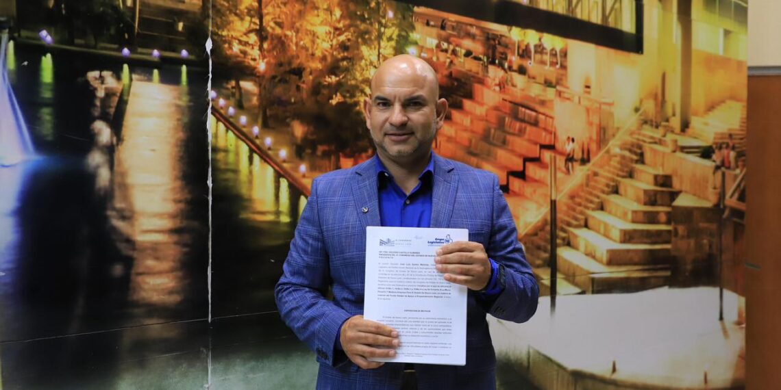 Proponen descuento del 25% en licencia para trabajadores sin vehículo