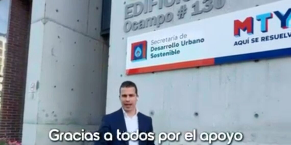 Quantium Desarrollos logra certeza jurídica para reactivar Torre Alejandría