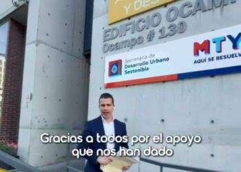 Quantium Desarrollos logra certeza jurídica para reactivar Torre Alejandría