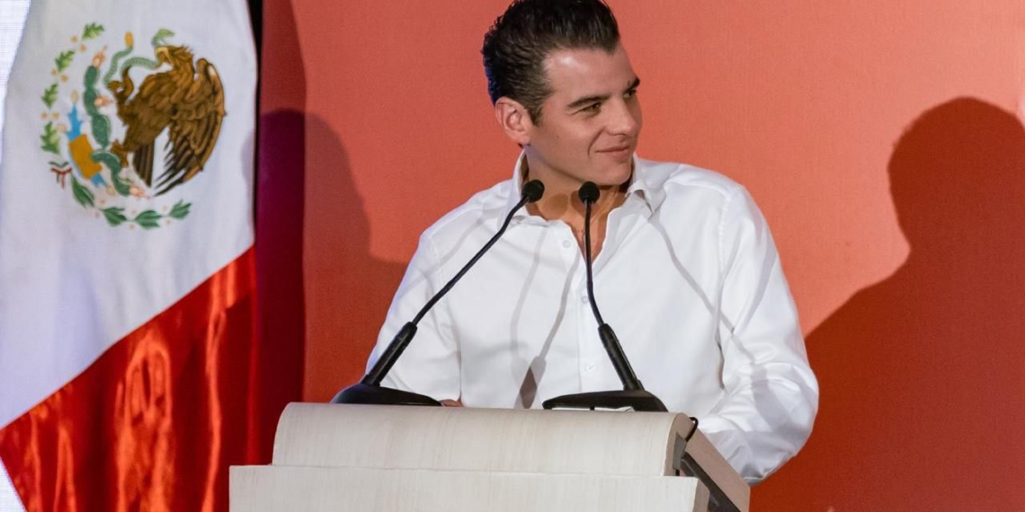 Nuevo León refuerza su compromiso con la salud como derecho fundamental