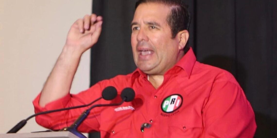 Garza Ochoa advierte abandono del campo ante avance del gusano barrenador