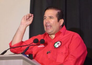 Garza Ochoa advierte abandono del campo ante avance del gusano barrenador