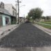 Intensifican en Guadalupe labores de bacheo para mejorar la movilidad