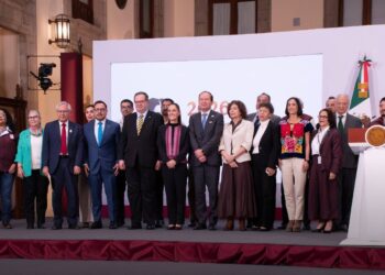 UANL se integra a comité nacional para analizar el uso del fracking en México