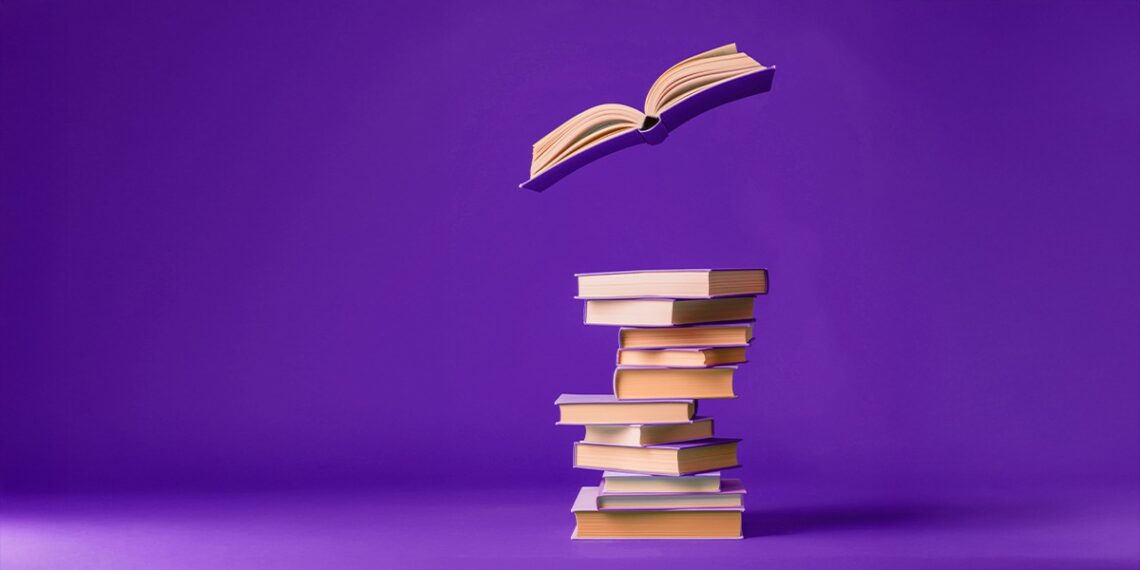 “Libros en movimiento 2026”: cultura, intercambio y lectura en Monterrey