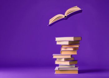 “Libros en movimiento 2026”: cultura, intercambio y lectura en Monterrey