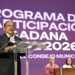 Escobedo lanza modelo de Gobernanza Digital para participación ciudadana