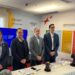 Monterrey asegura legado del Mundial 2026: Casa de Líderes Humanista será sede clave