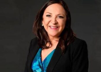 Estalla conflicto en Odontología UANL por designación