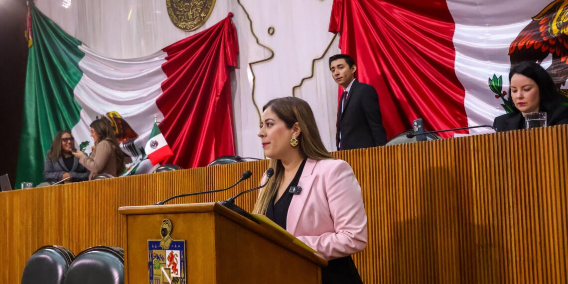 Borrador automático