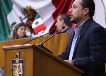 Congreso pone freno a cambios en rutas sin consulta ciudadana