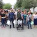 Impulsan apoyo solidario en Escobedo con programa “Vecino a Vecino”