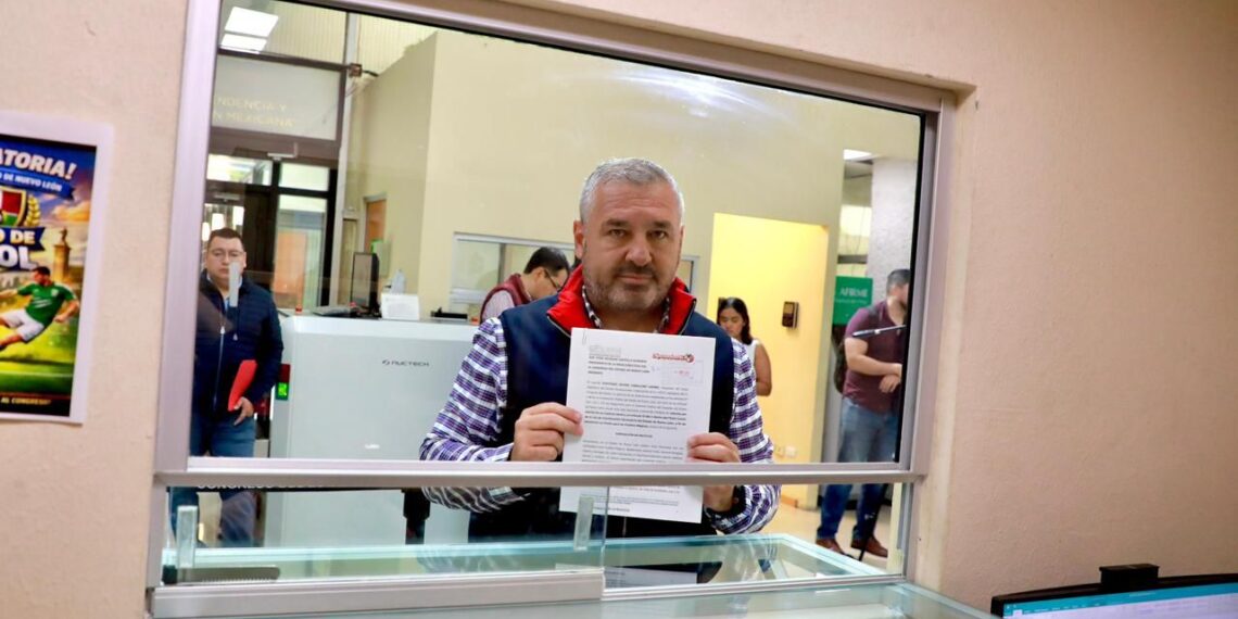 Buscan impulsar Pueblos Mágicos de NL con impuesto al hospedaje