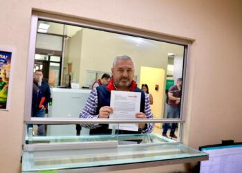 Buscan impulsar Pueblos Mágicos de NL con impuesto al hospedaje