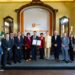 Nueva Ley de Educación en NL: un parteaguas con enfoque en inclusión y modernización