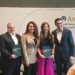 El talento “future-ready” redefine la empleabilidad en México