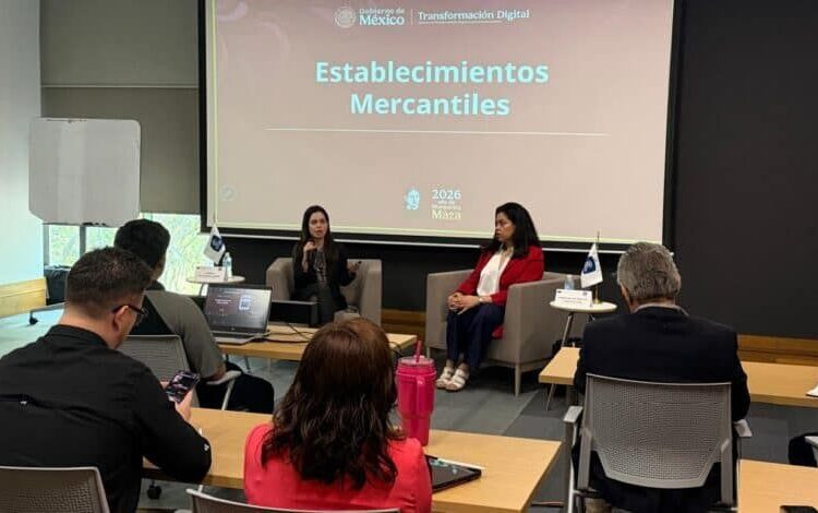 Revisan acciones para reducir carga regulatoria a las empresas