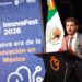 Nuevo León será sede de Innovafest 2026, estrategia nacional de innovación