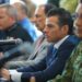 Nuevo León reduce 77% los homicidios y refuerza seguridad rumbo al Mundial 2026
