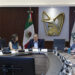 IMSS refuerza atención médica ante altas temperaturas