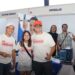 Feria Laboral UANL ofrecerá empleos a estudiantes y egresados