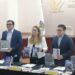 IEEPCNL invita a participar en Certamen de Ensayo Político