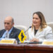 IEEPCNL celebra 30 años de autonomía y vida democrática