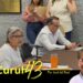 El juicio contra Samuel