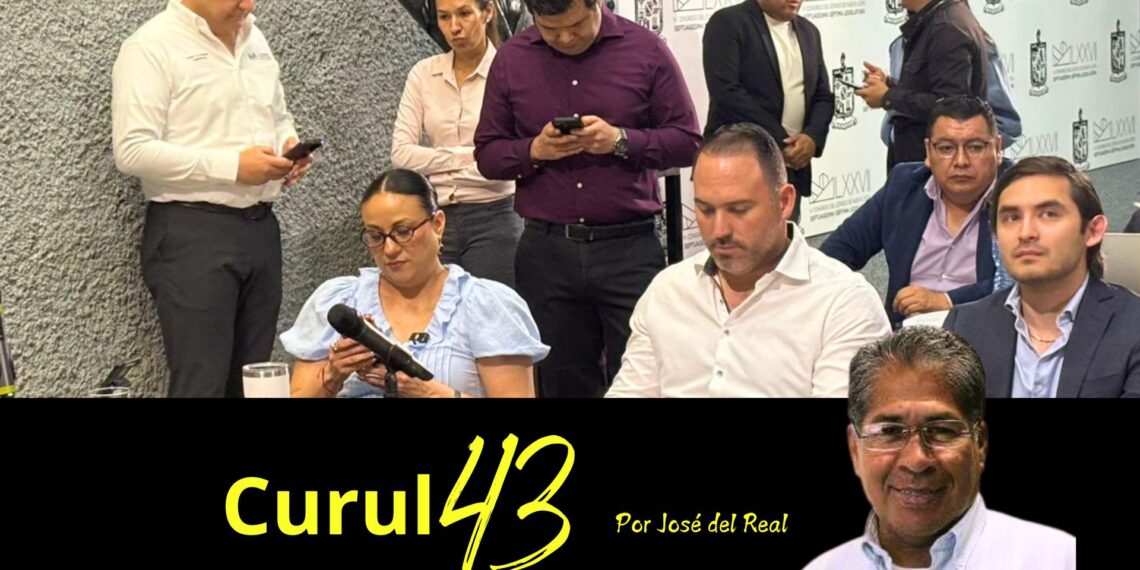 Una Morena muy tibia