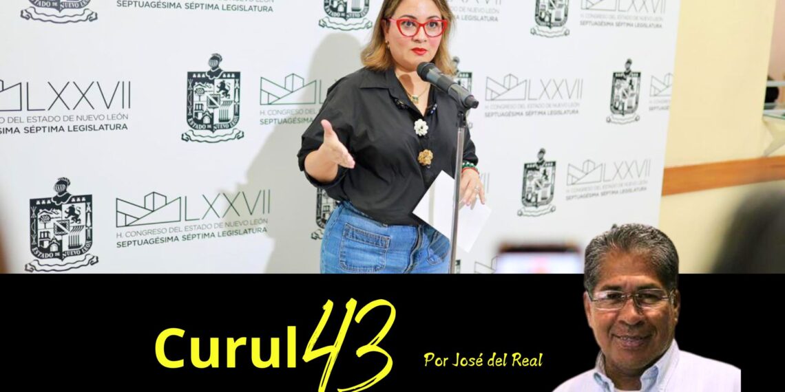 Se quedan horas extras para armar juicios contra Samuel