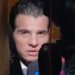 Exige Miguel Flores penas más severas en delitos contra niños de Nuevo León