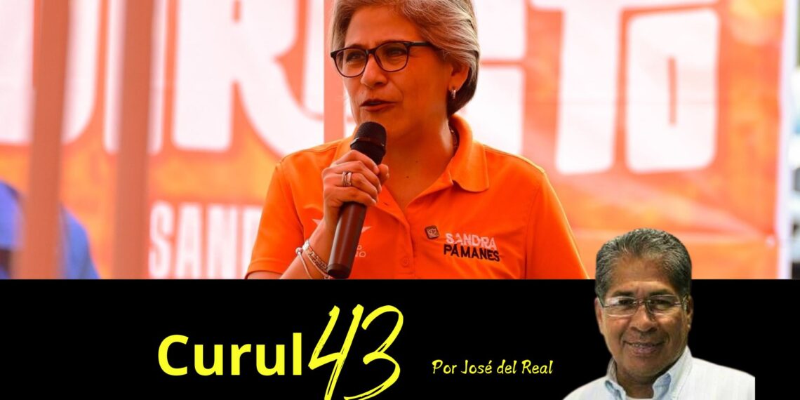 Presupuesto imposible