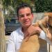 “Ha valido la pena cada esfuerzo”: Mike Flores impulsa rescate animal en Nuevo León