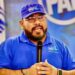 PAN en Nuevo León llama a alianza ciudadana contra Morena