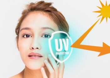 Alertan por radiación UV extrema en México
