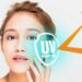 Alertan por radiación UV extrema en México