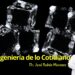 El hielo: el extraordinario material que flota en nuestras bebidas