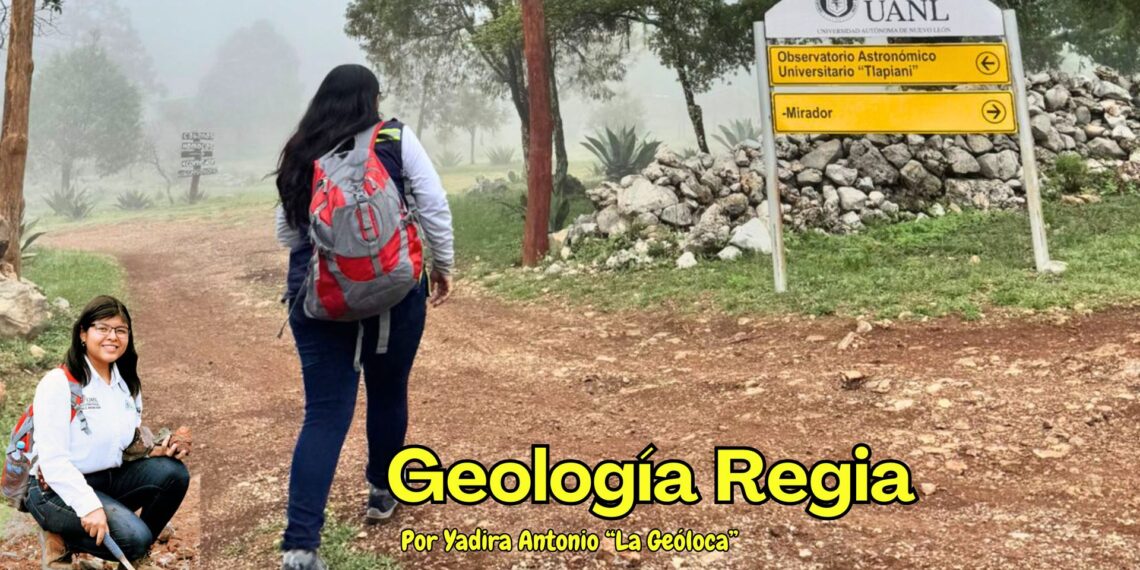 De la Tierra a las estrellas