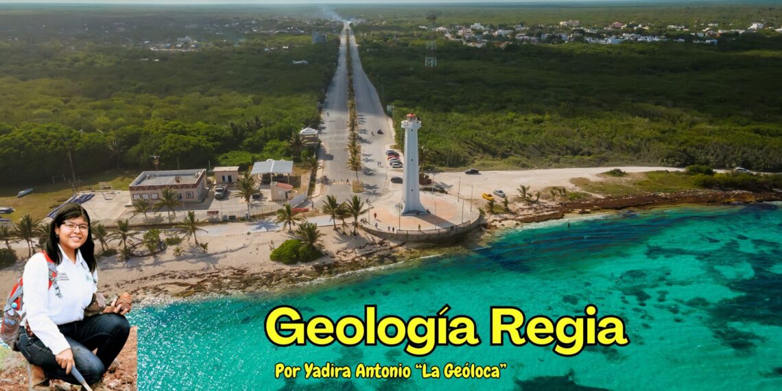 Mahahual y el megaproyecto de Royal Caribbean