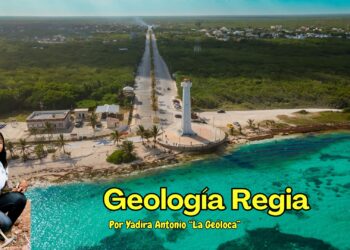 Mahahual y el megaproyecto de Royal Caribbean
