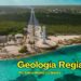 Mahahual y el megaproyecto de Royal Caribbean
