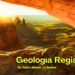 ¿Por qué enseñar geología?