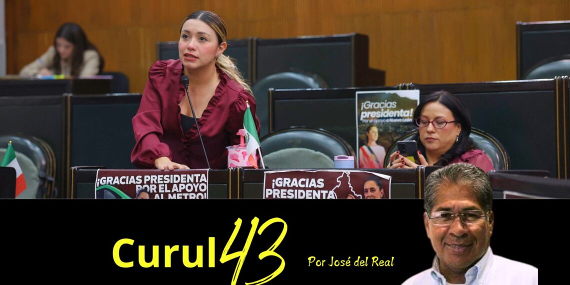 ¿Ahora sí votarán los morenos?