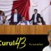 Amplían el periodo… ¿para qué?