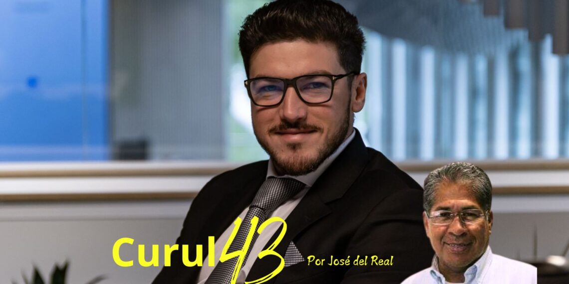 Se reactiva comisión para enjuiciar a Samuel