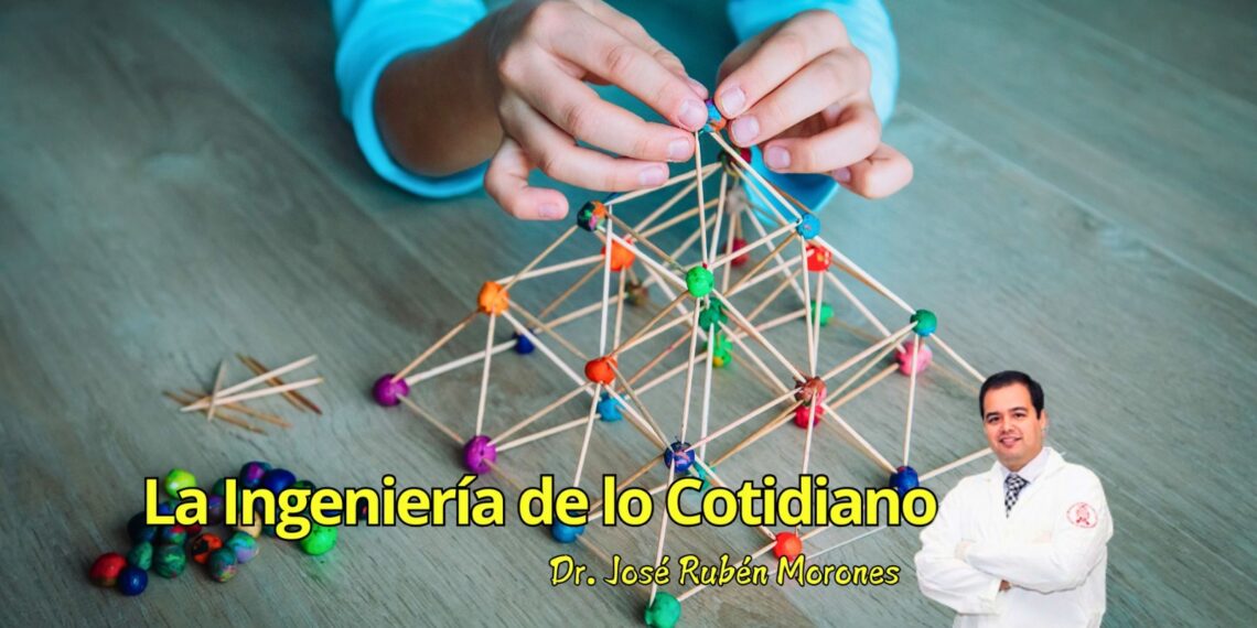 Día del Niño: la curiosidad que construye el mundo