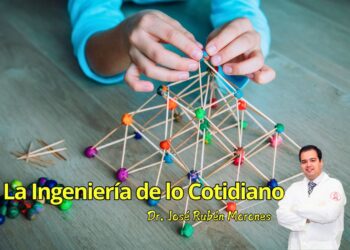 Día del Niño: la curiosidad que construye el mundo