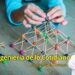 Día del Niño: la curiosidad que construye el mundo
